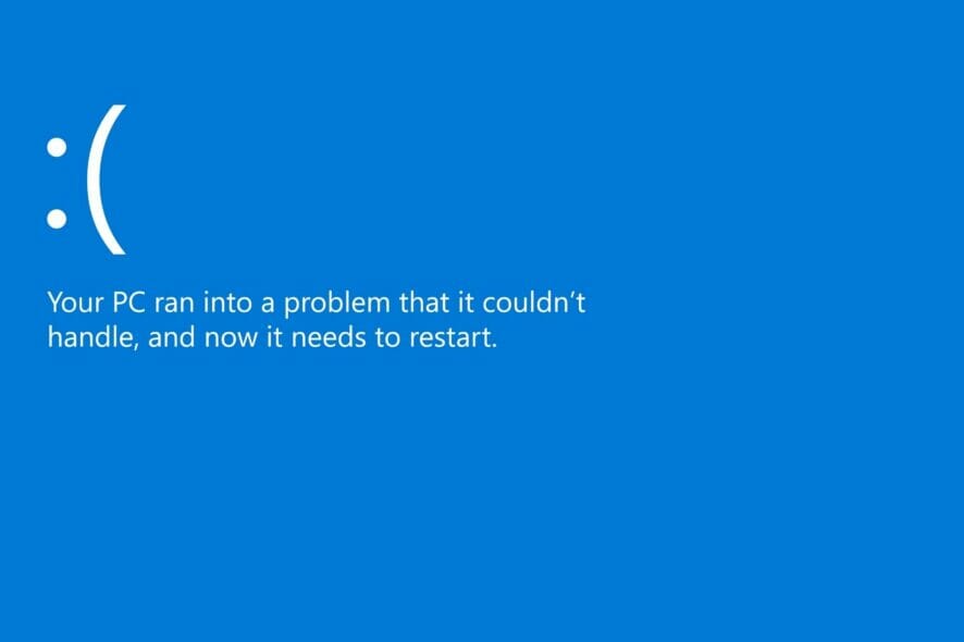 windows-10-bsod-forced-reboot-886x590_1710991099053.jpg