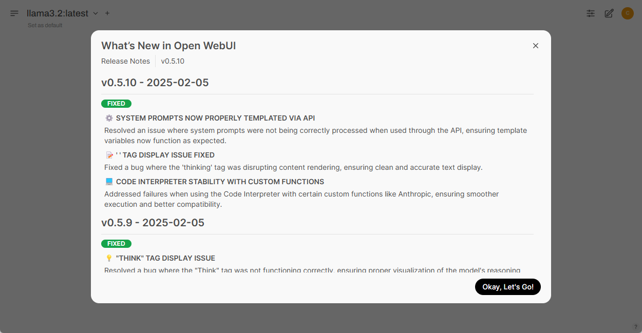 openwebui_release-note_1740388127815.png